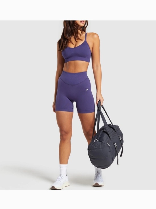 Gymshark Pants - Gymshark SET ❗️❗️